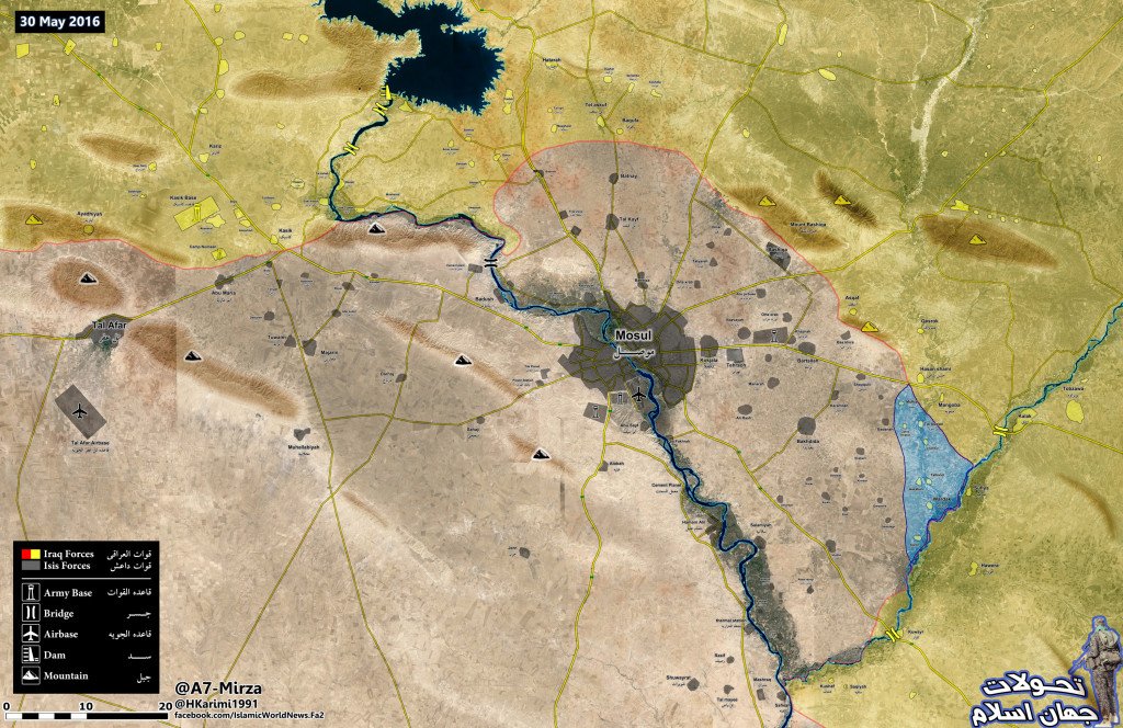 Click to see the full-size map