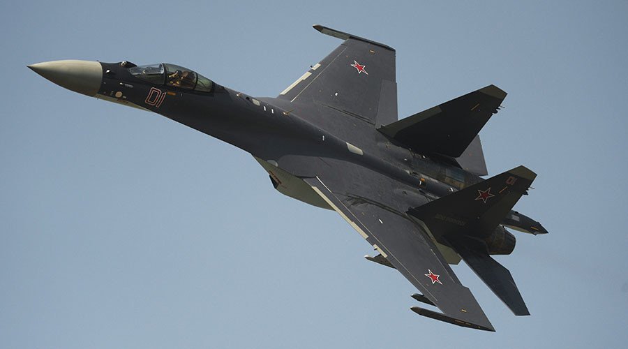 Artem Zhitenev/Sputnik