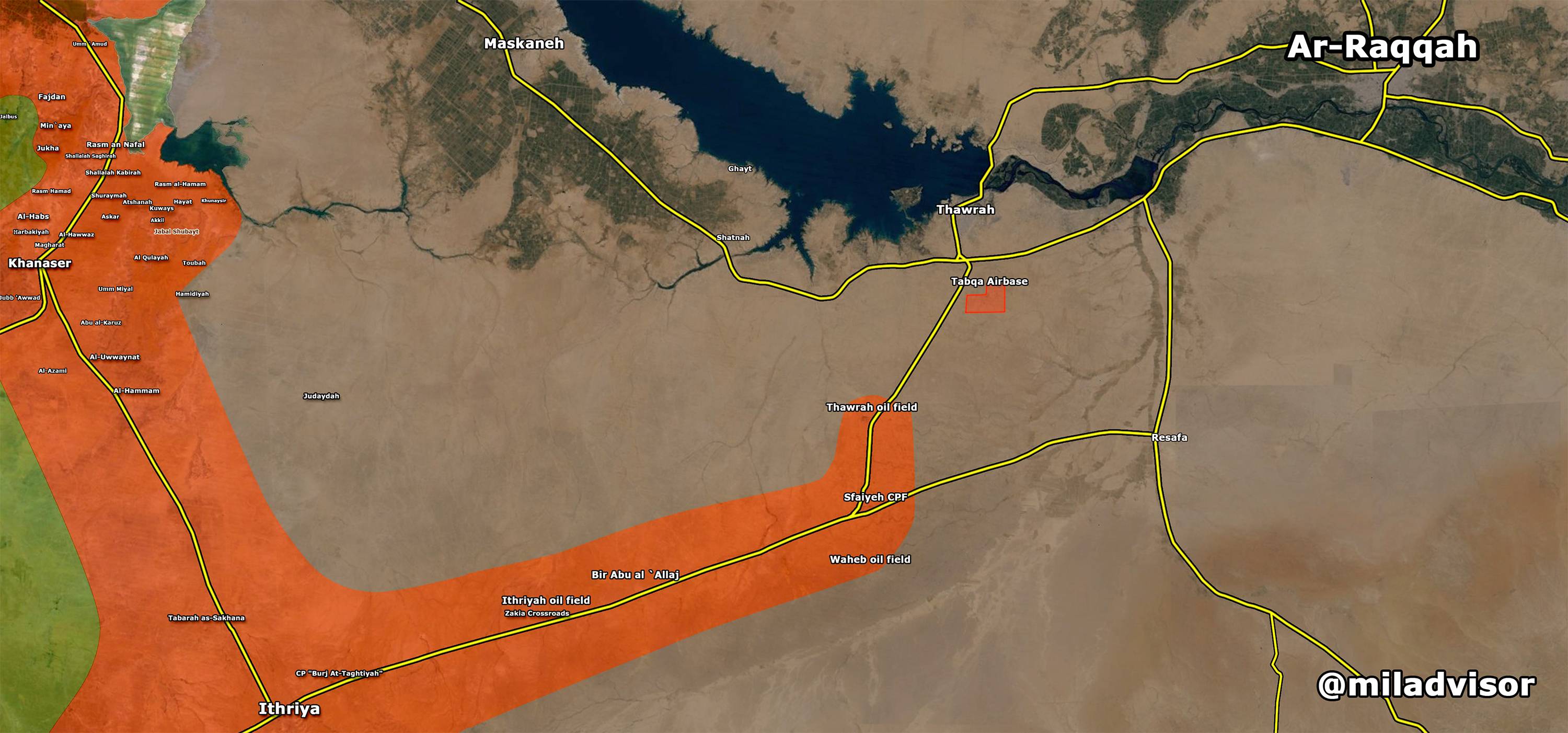 Click to see the full-size map