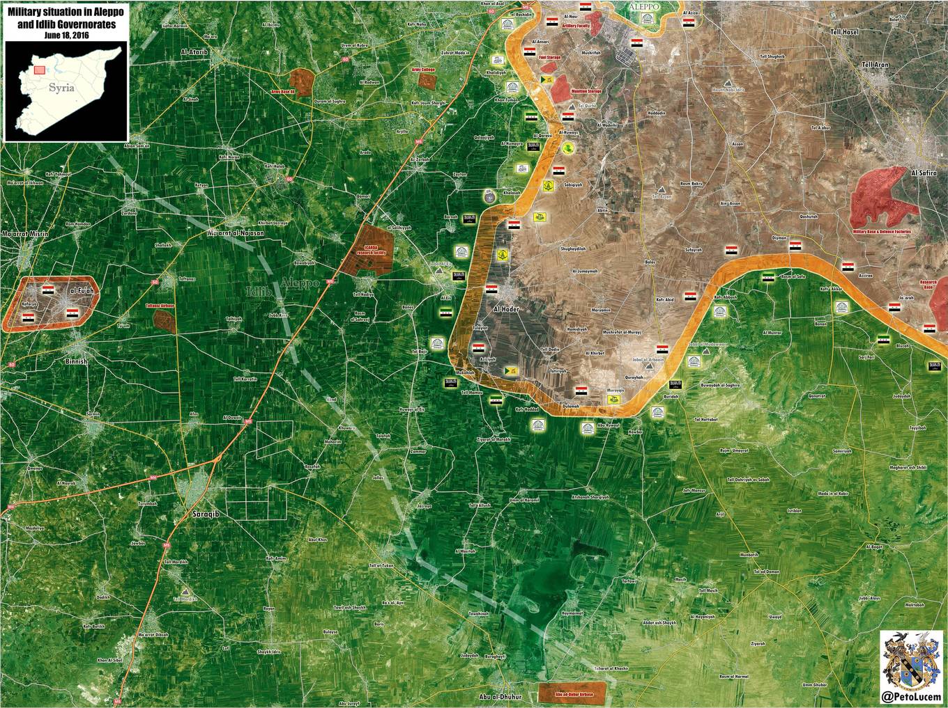 Click to see the full-size map