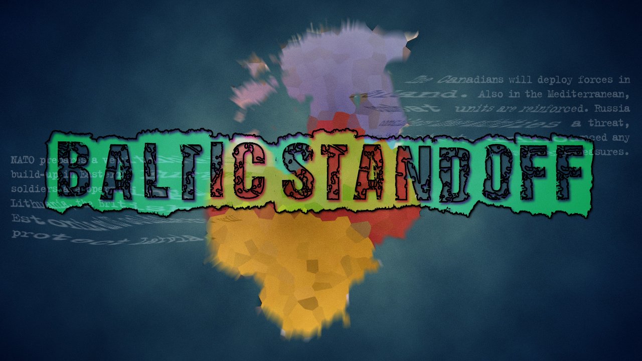 Baltic_standoff