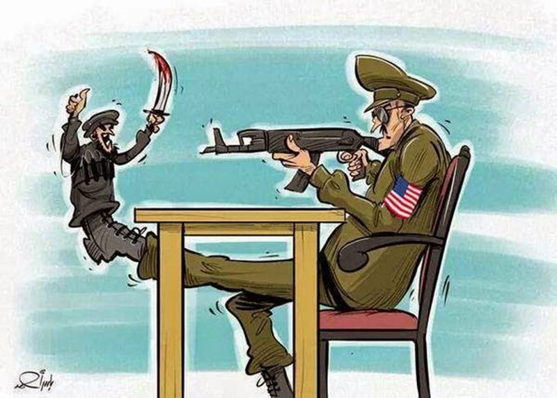 Cartoon