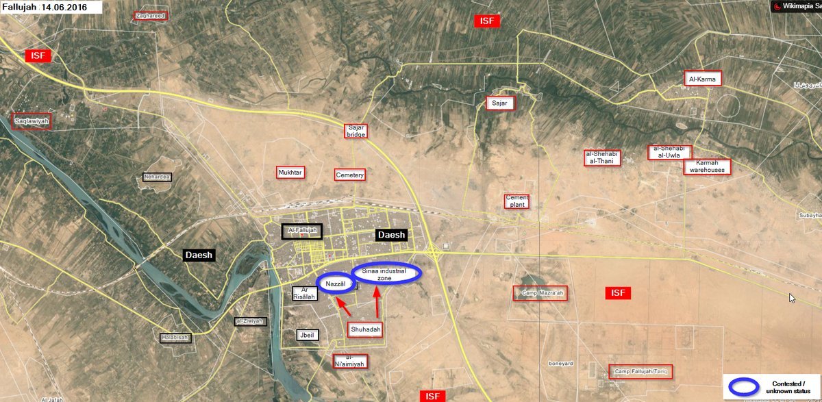 Click to see the full-size map