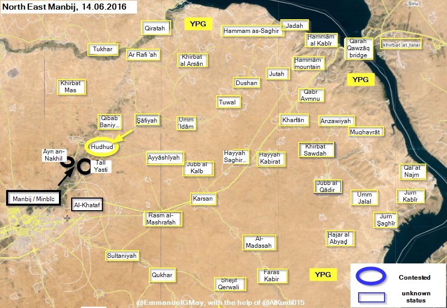 Click to see the full-size map