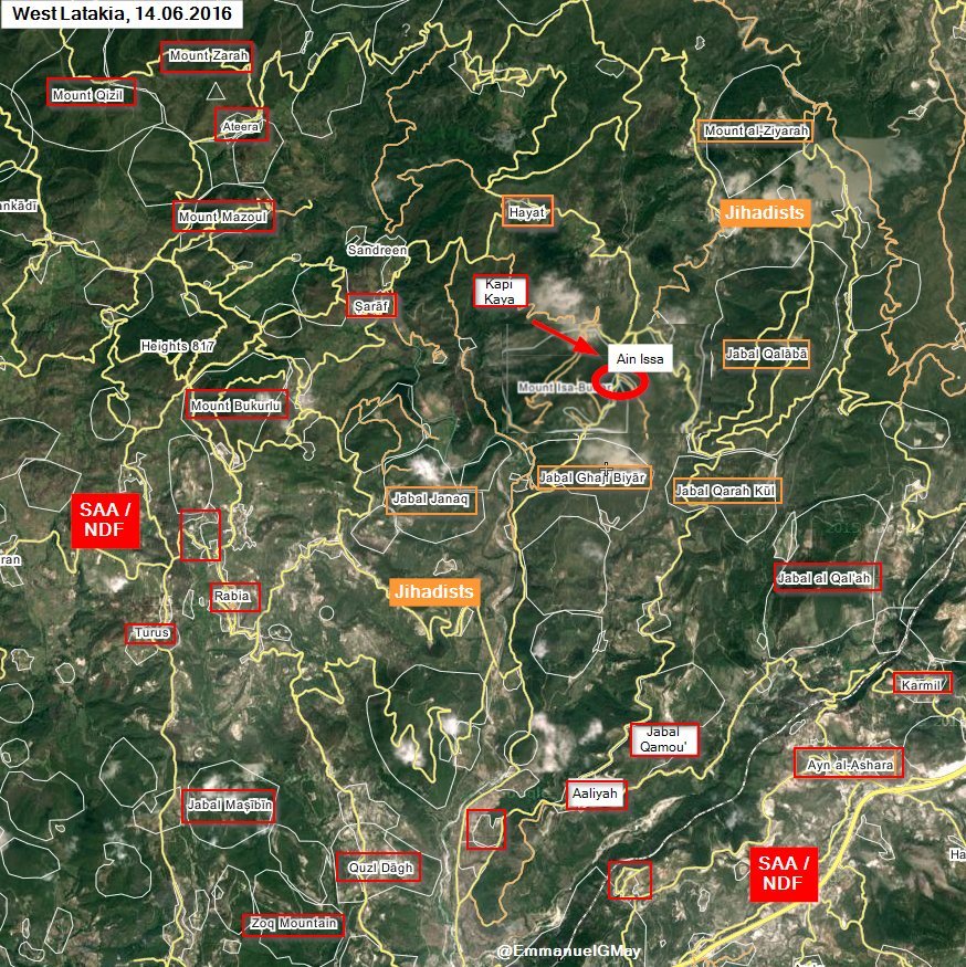 Click to see the full-size map