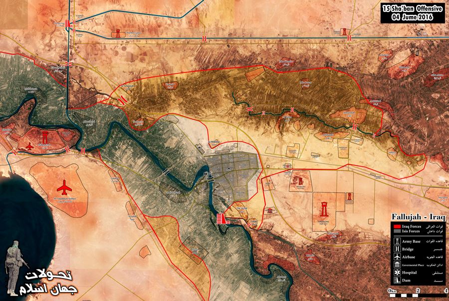 Click to see the full-size map