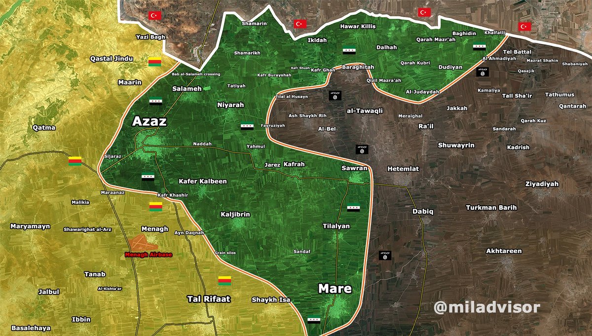 Click to see the full-size map