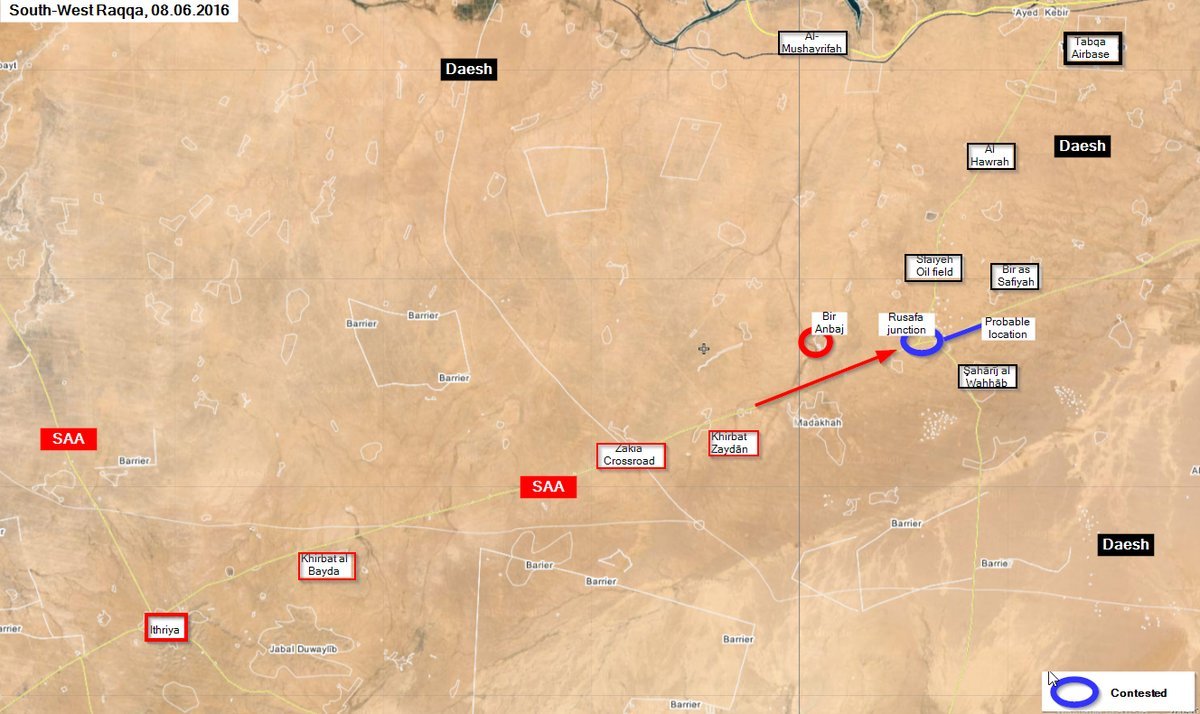 Click to see the full-size map