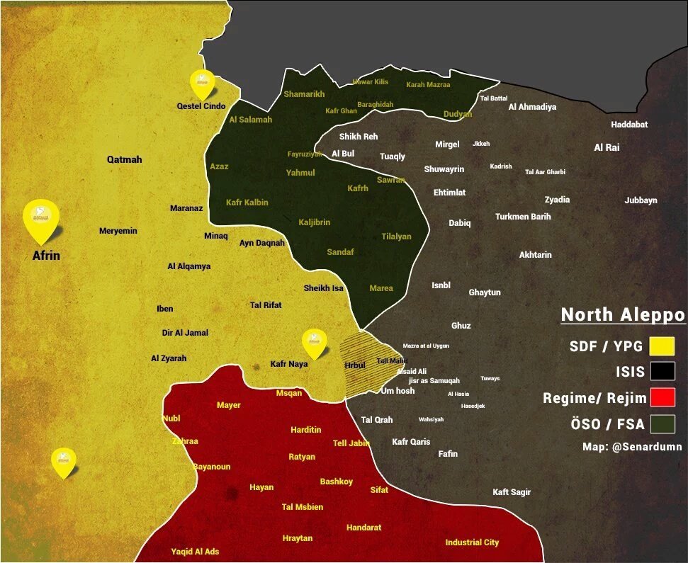 Click to see the full-size map