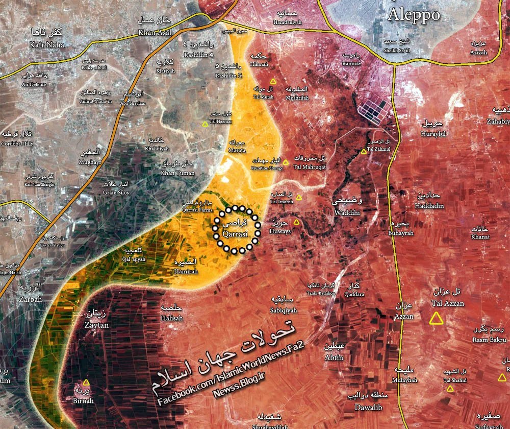 Click to see the full-size map