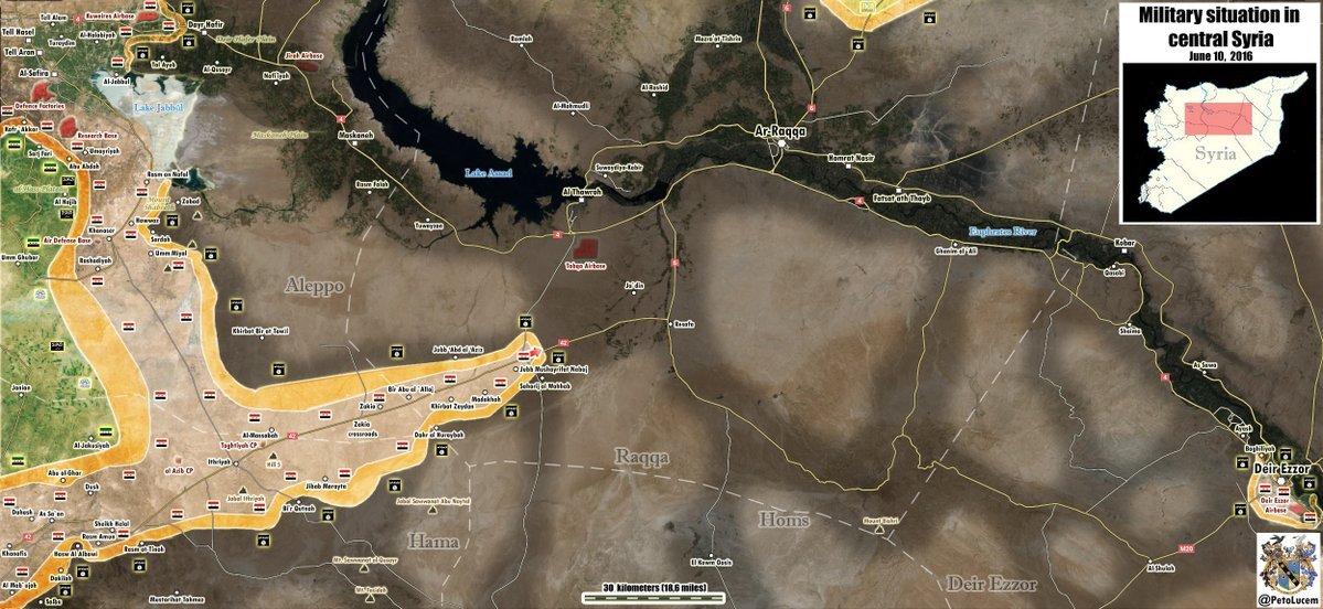 Click to see the full-size map
