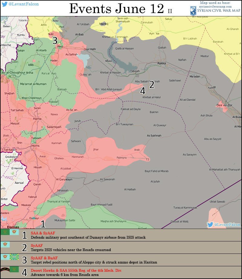 Click to see the full-size map