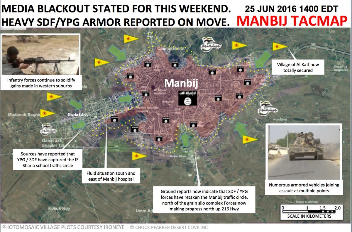 Click to see the full-size map