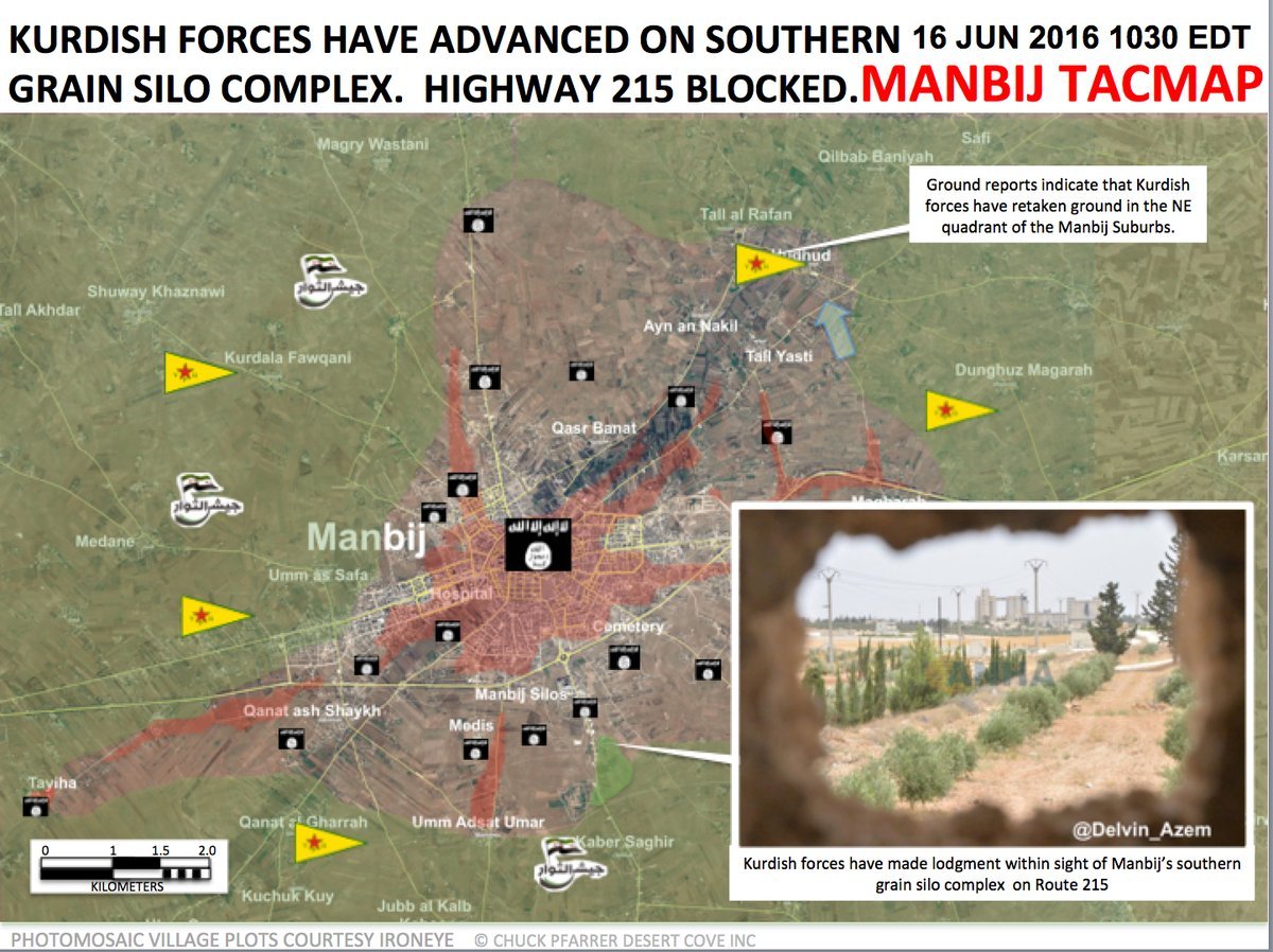 Click to see the full-size map