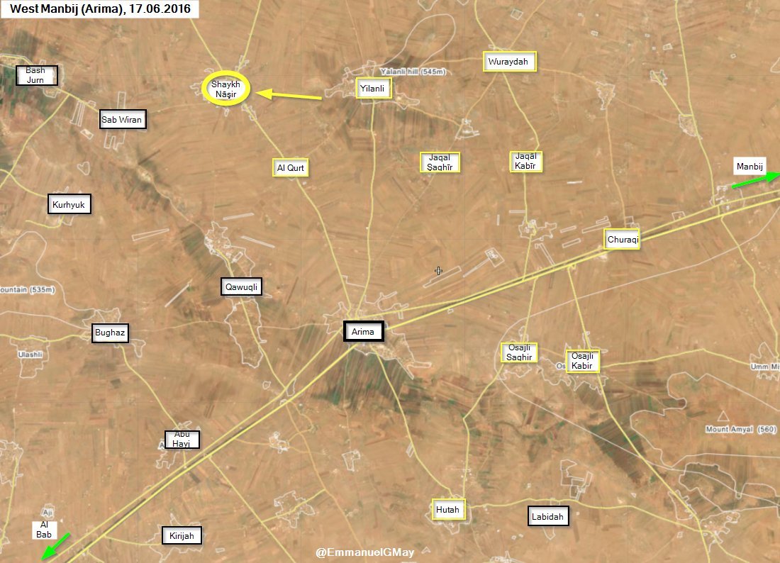 Click to see the full-size map