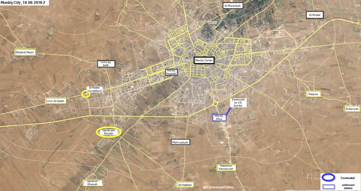 Click to see the full-size map