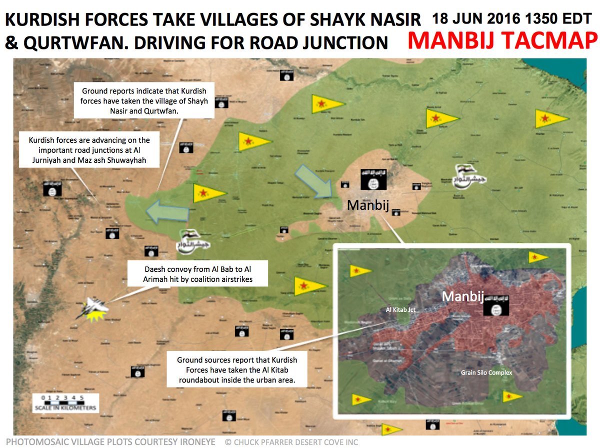 Click to see the full-size map