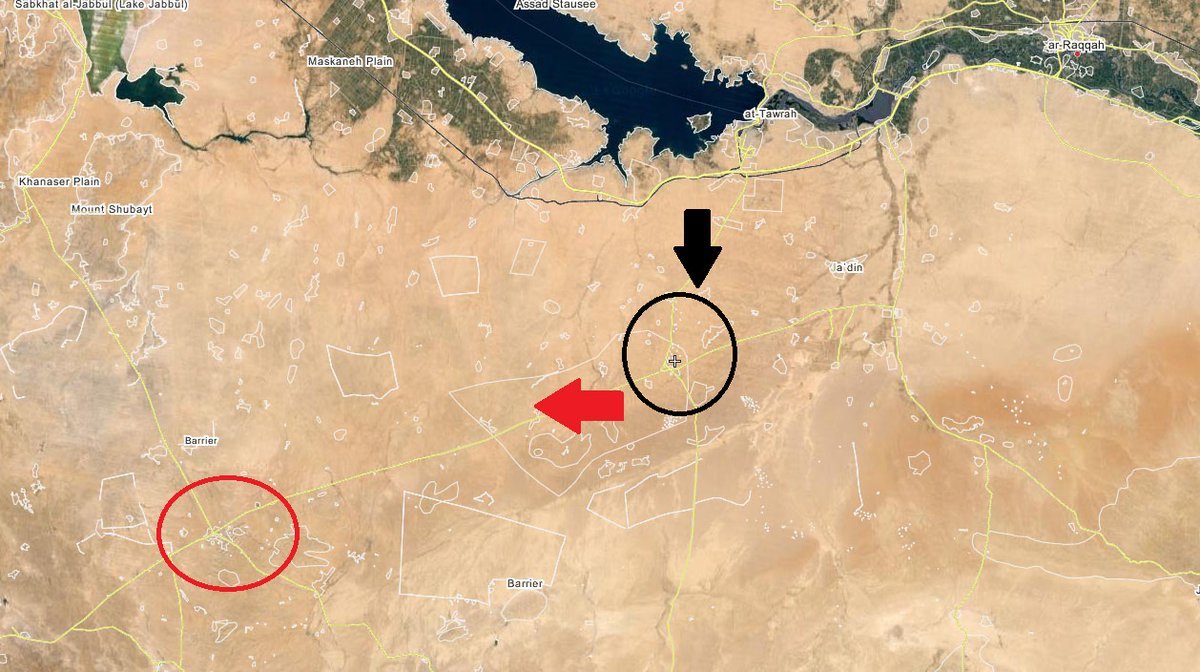 Click to see the full-size map