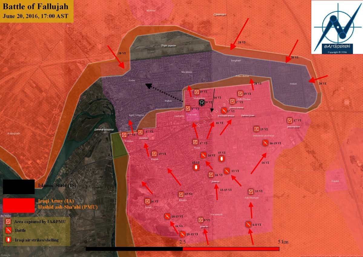 Click to see the full-size map
