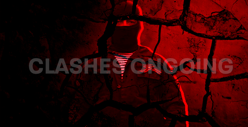 Clashes-Ongoing-1