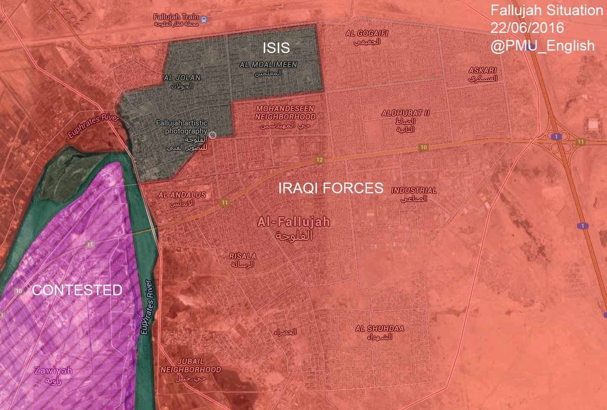 Click to see the full-size map