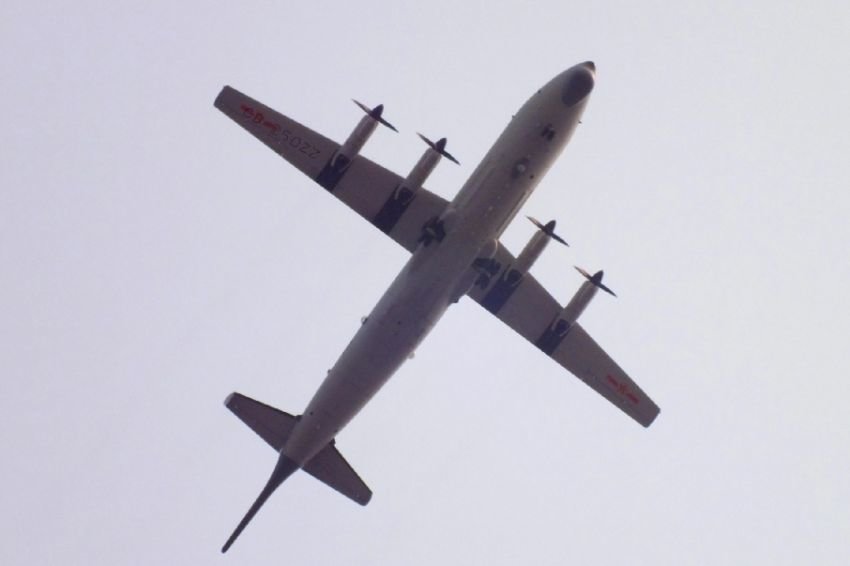 Photo: Wikimedia.org