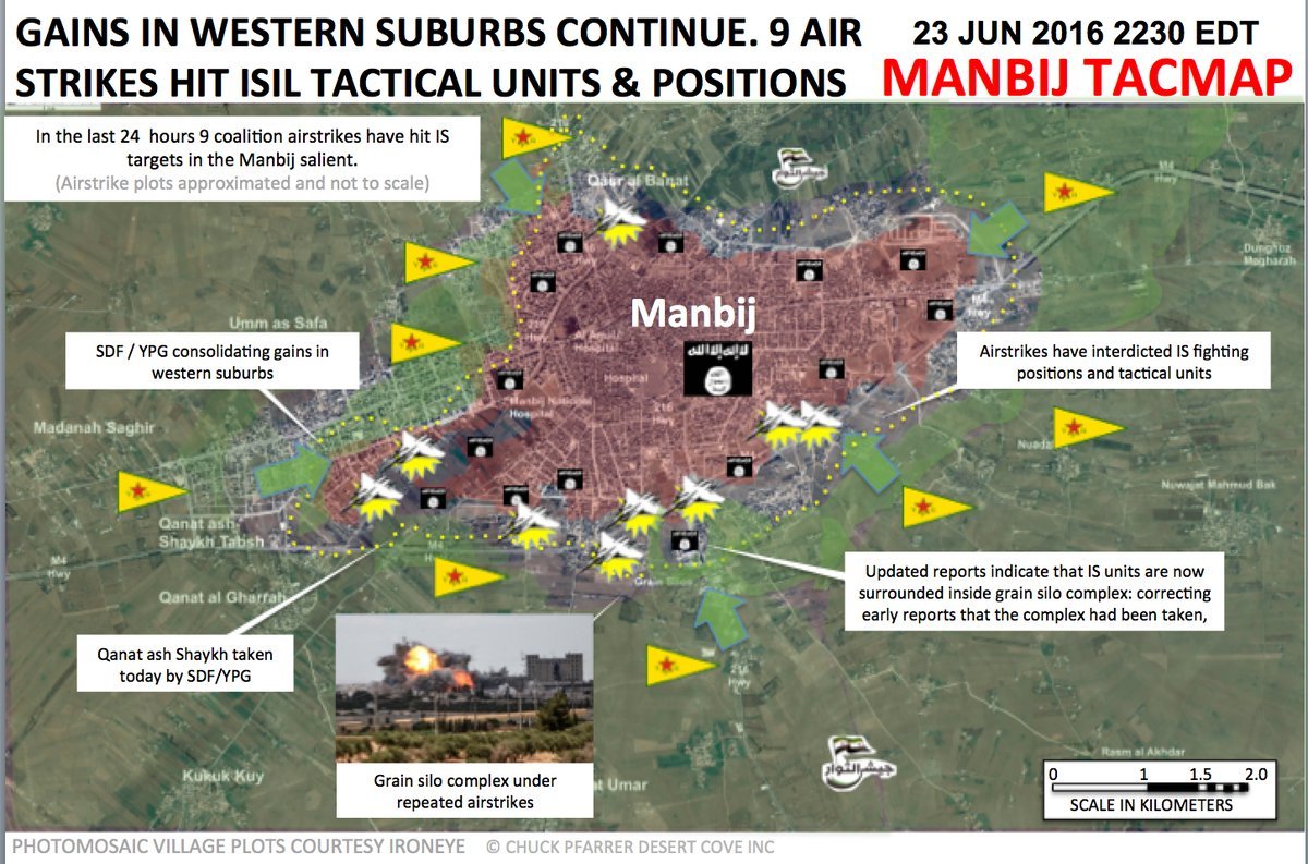 Click to see the full-size map