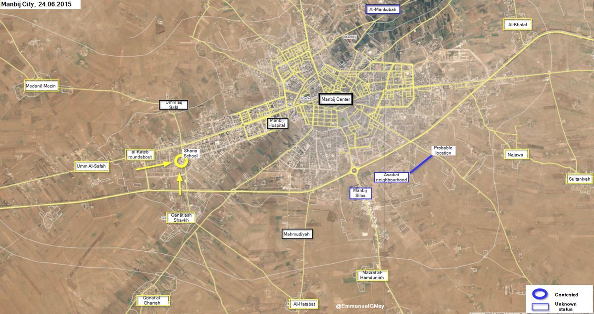 Click to see the full-size map