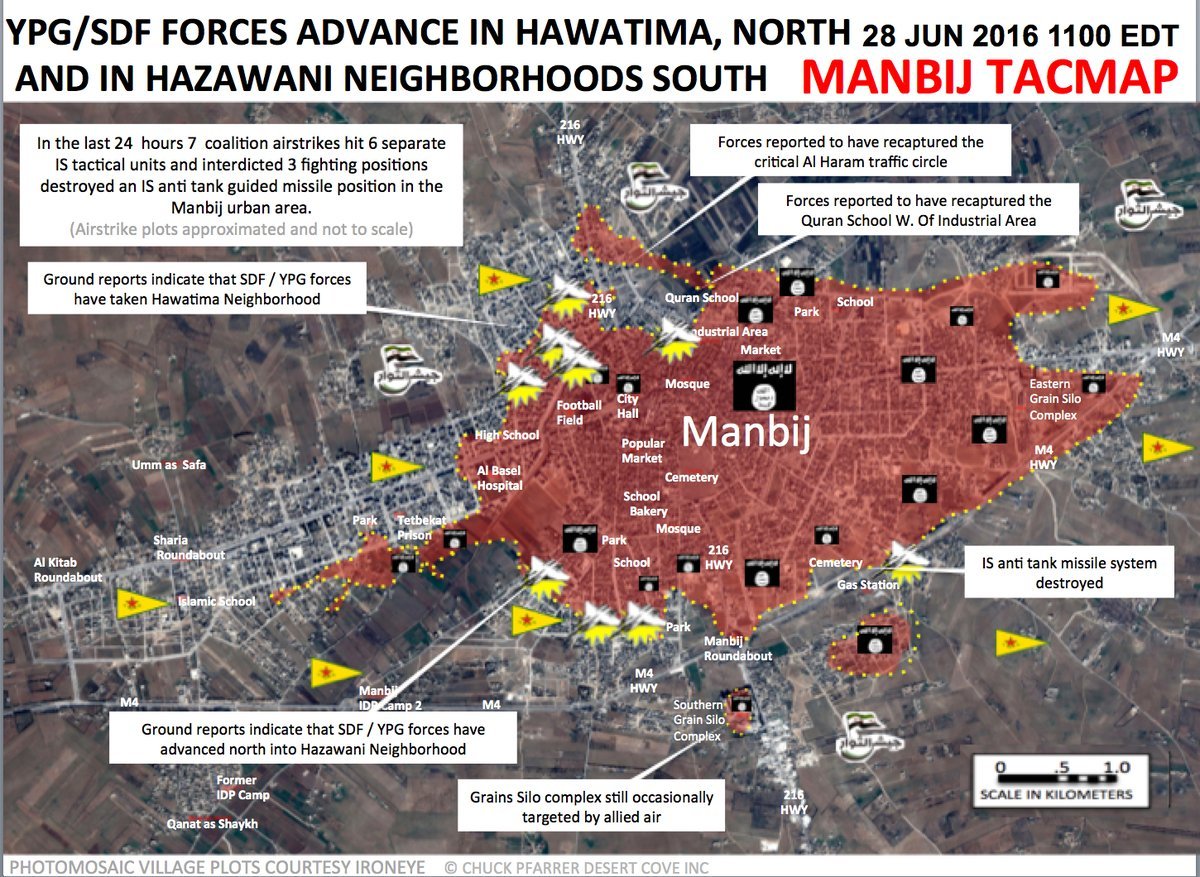 Click to see the full-size map