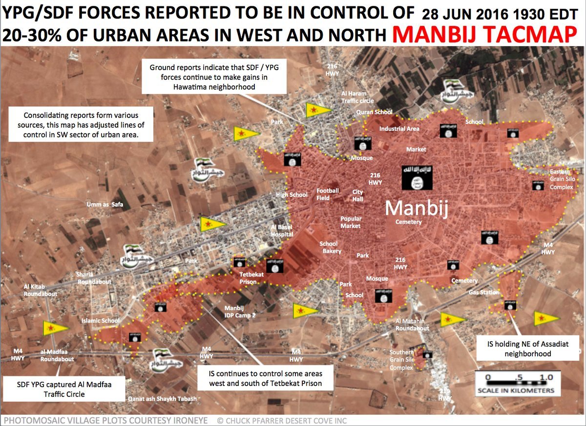 Click to see the full-size map