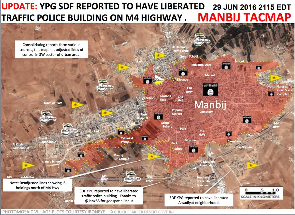 Click to see the full-size map