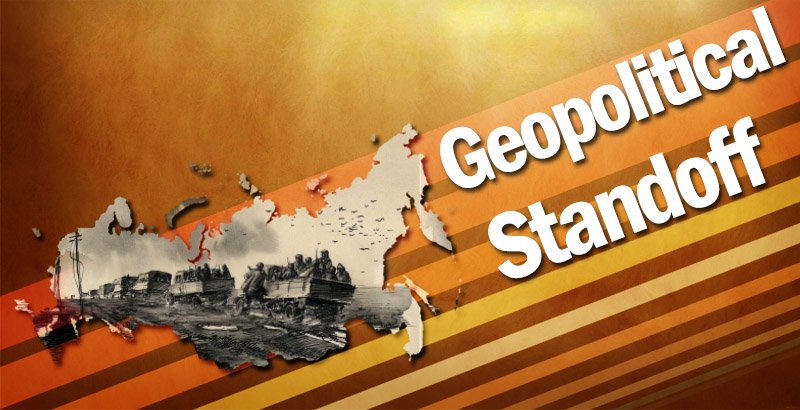 Geopolitical_Standoff2