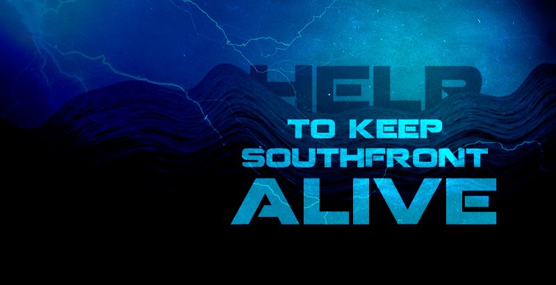 Help-to-keep-SouthFront-alive