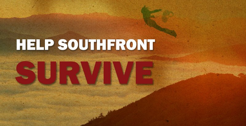 Help_SouthFront_to_Survive_2IMG