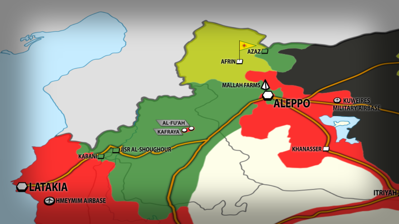 Click to see the full-size map