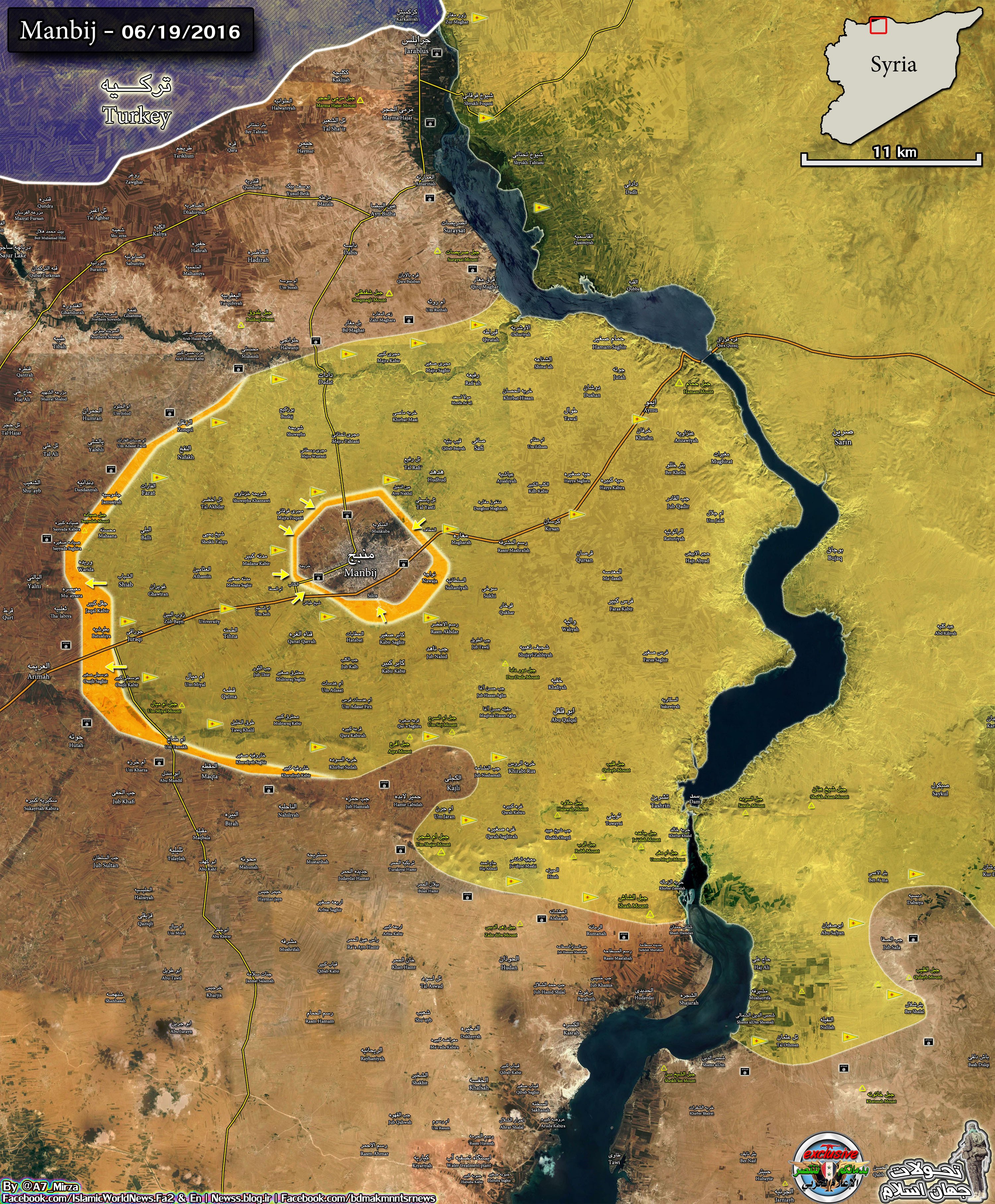 Click to see the full-size map