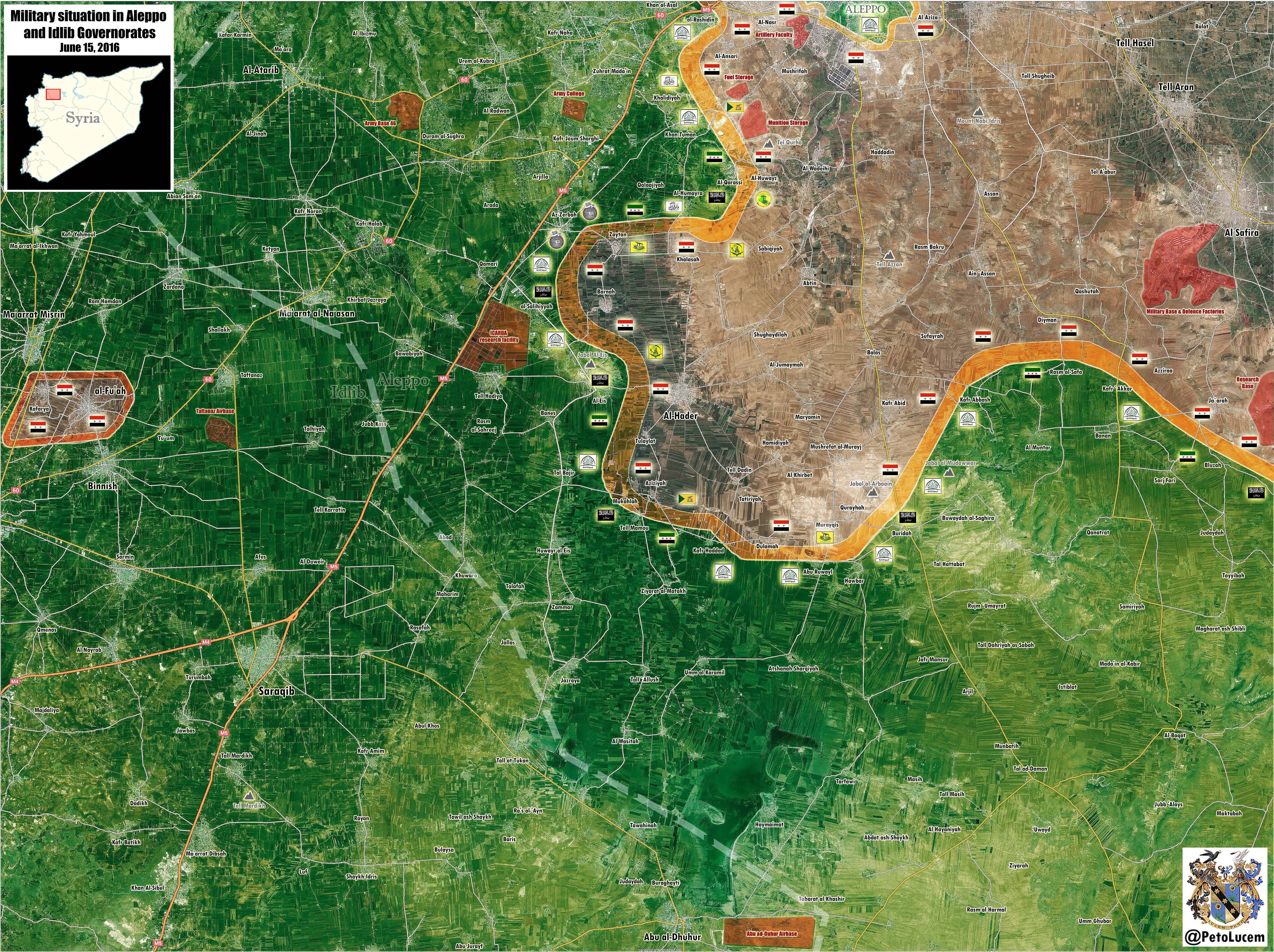 Click to see the full-size map