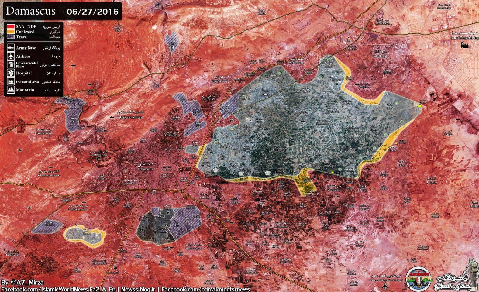 Click to see the full-size map