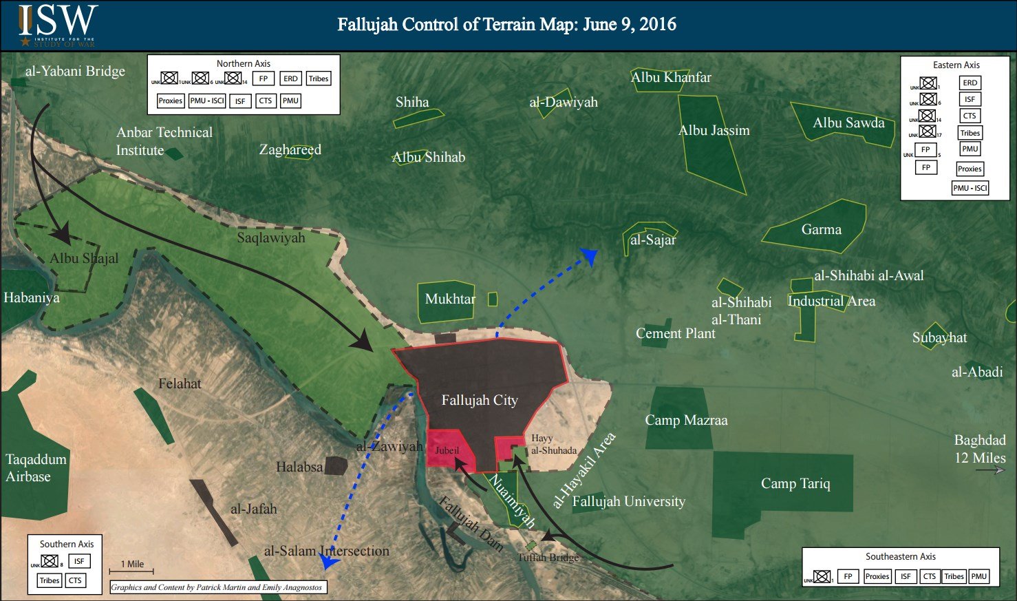 Click to see the full-size map