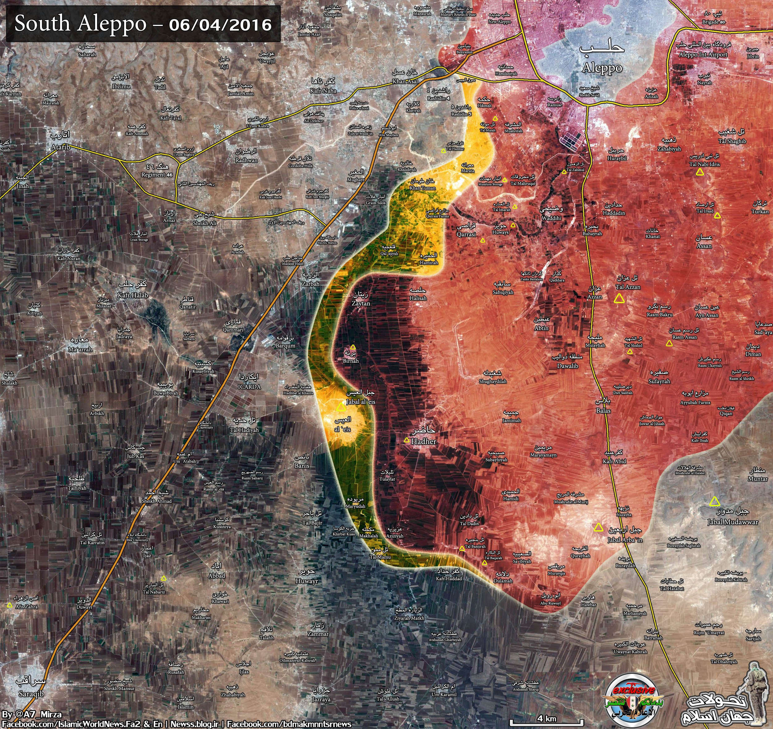 Click to see the full-size map