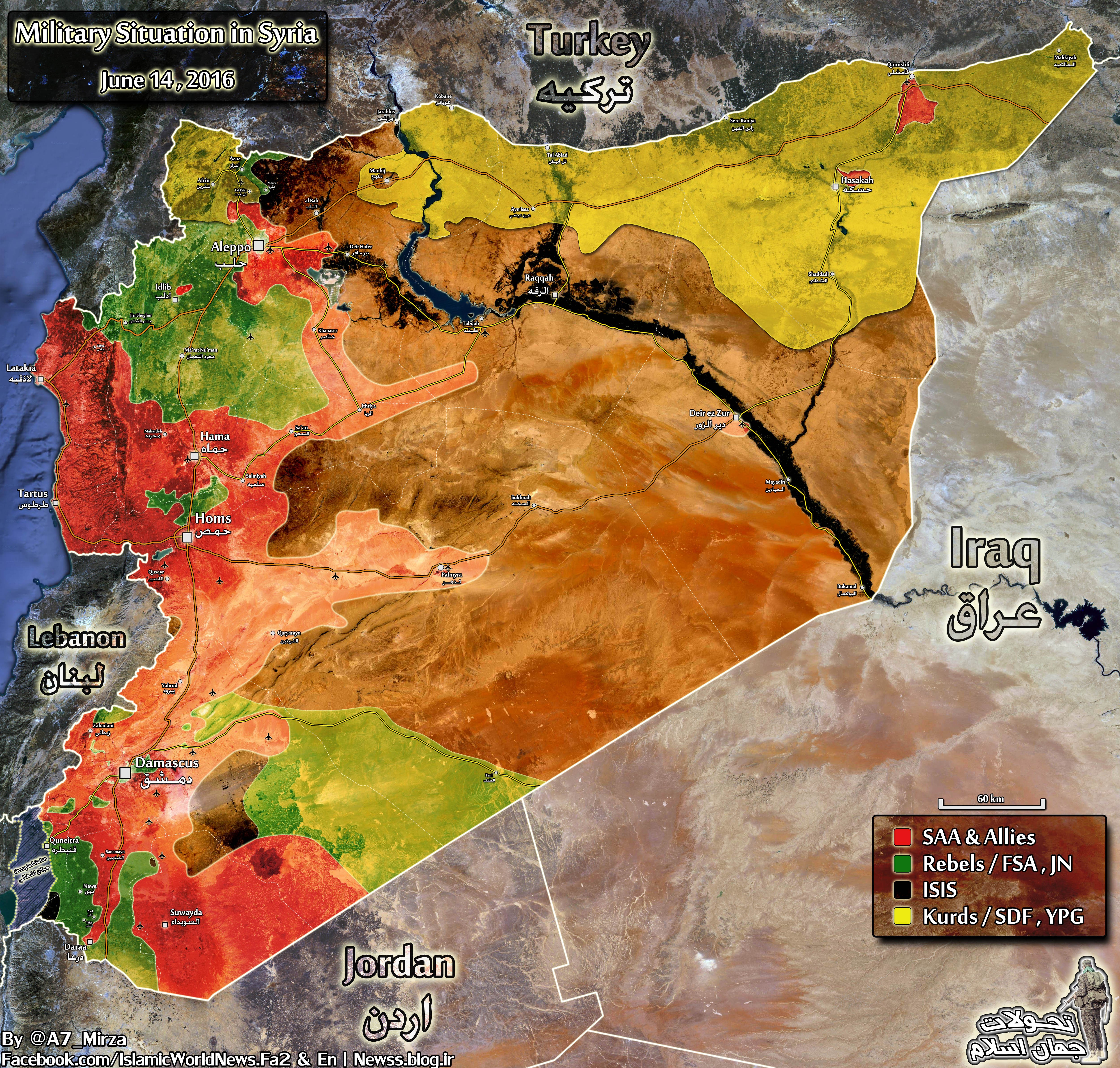 Click to see the full-size map
