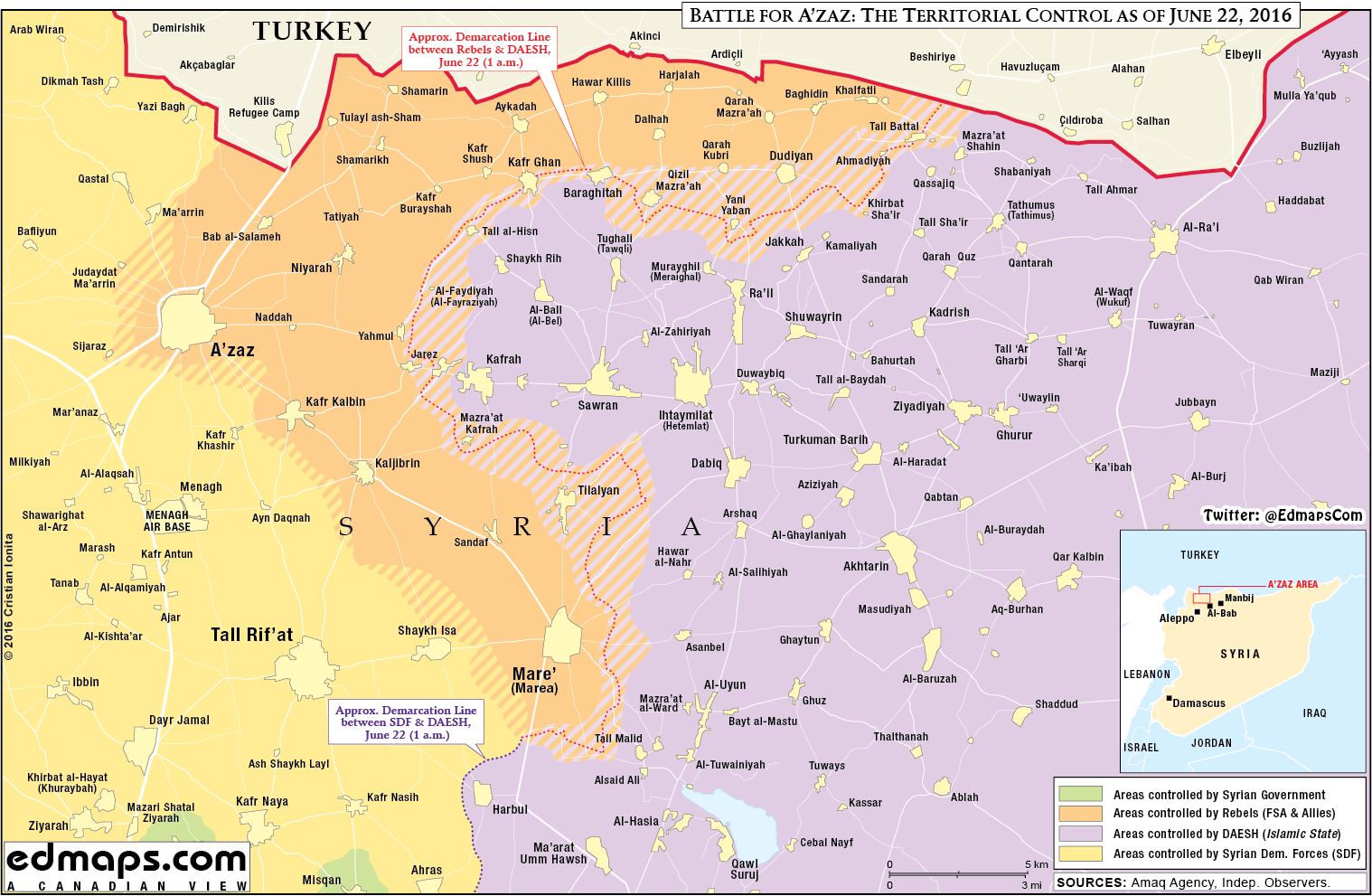 Click to see the full-size map