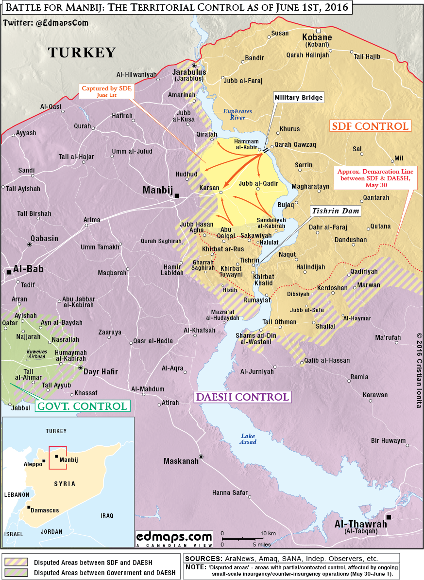 Cllick to see the full-size map