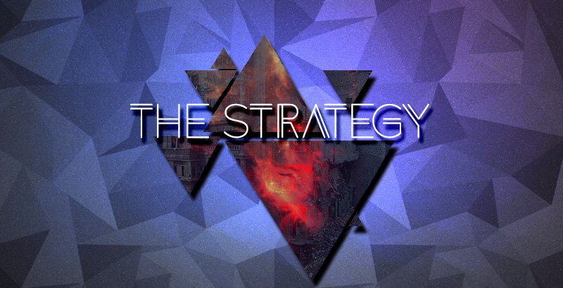 The_Strategy