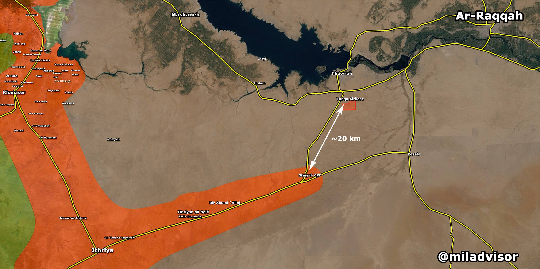 Click to see the full-size map