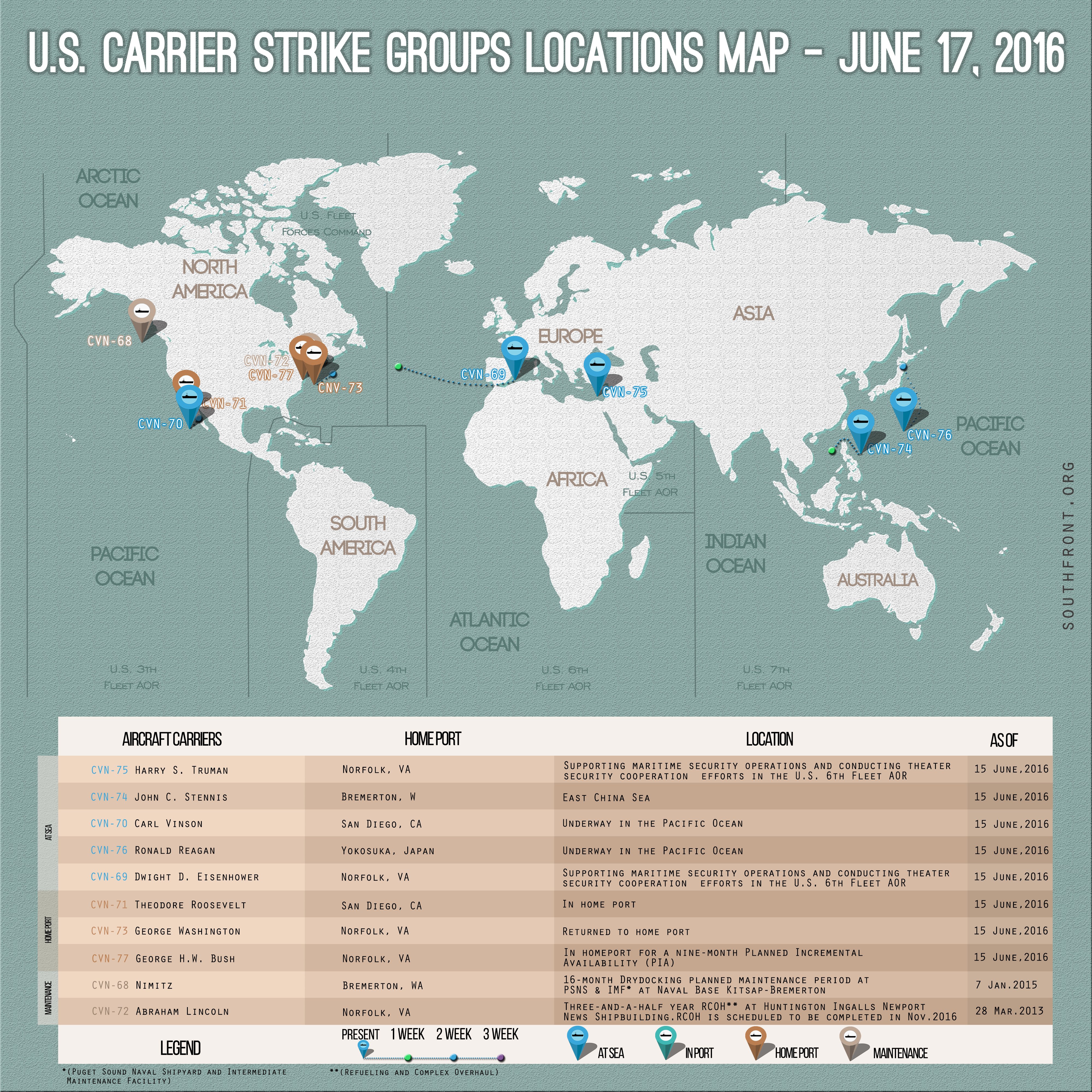 Click to see the full-size map