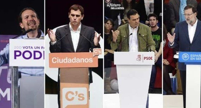 spain-elections-2016-e1466832128462-680x365_c