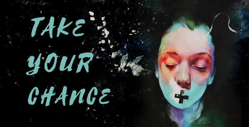 take_your_chance-1