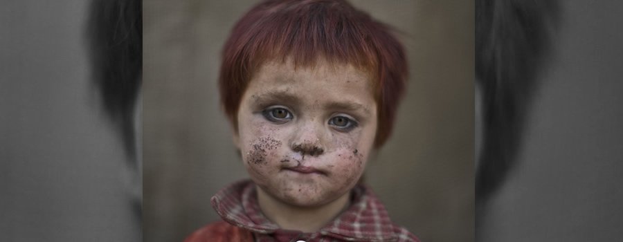 Photo: Associated Press