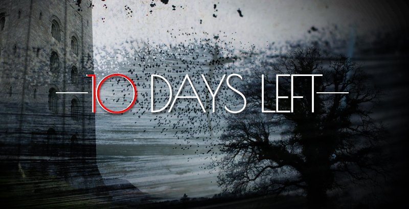 10_days_left
